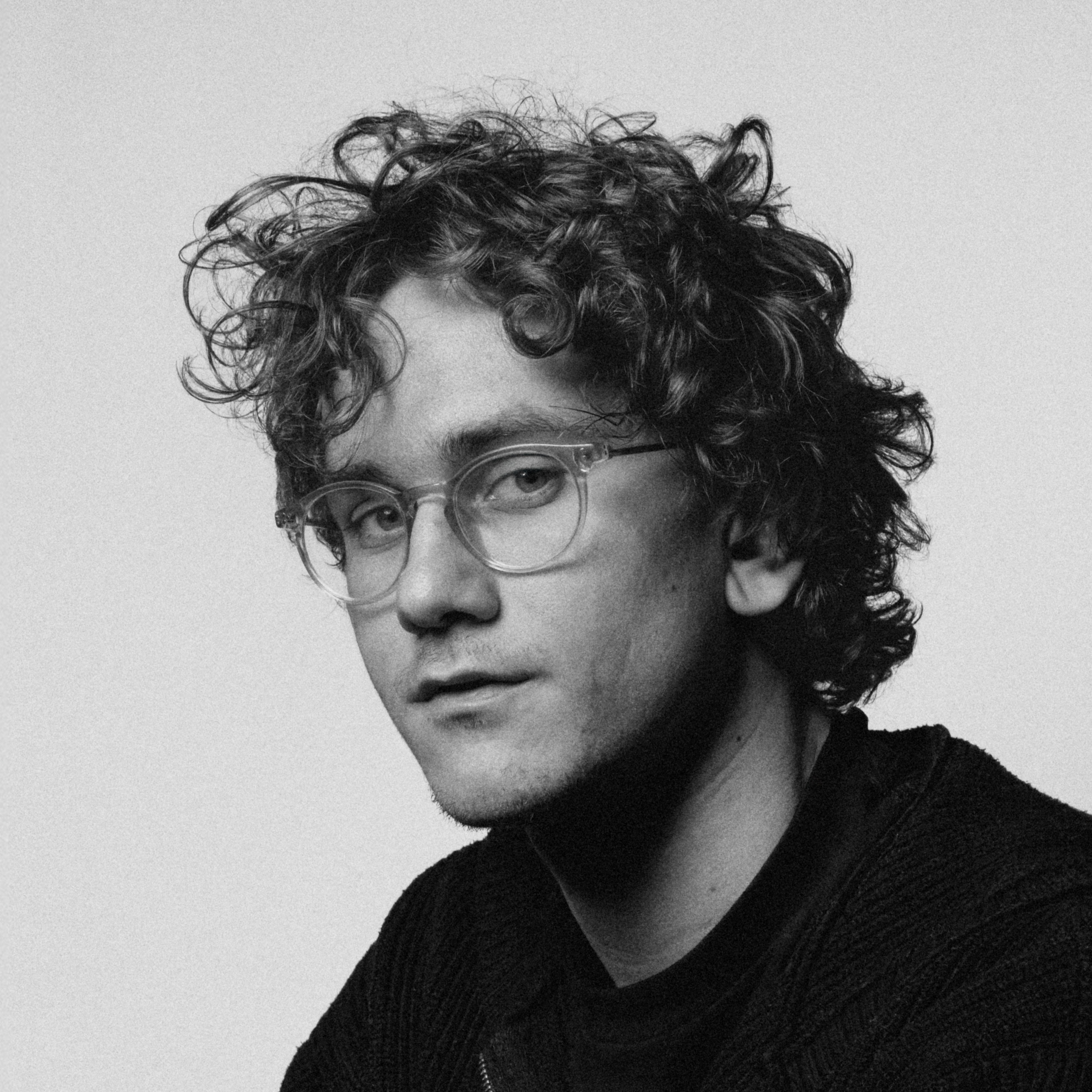 Mattia Giannattasio